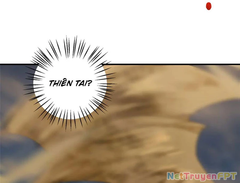 Thần Sủng Tiến Hóa Chapter 395 - 56