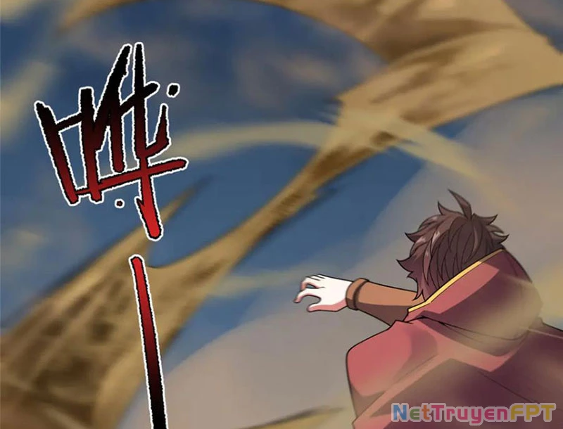 Thần Sủng Tiến Hóa Chapter 395 - 57