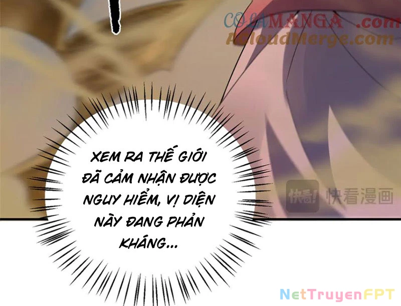 Thần Sủng Tiến Hóa Chapter 395 - 58