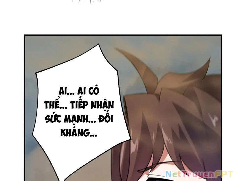 Thần Sủng Tiến Hóa Chapter 395 - 59