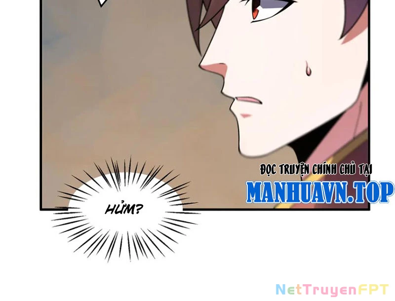 Thần Sủng Tiến Hóa Chapter 395 - 60