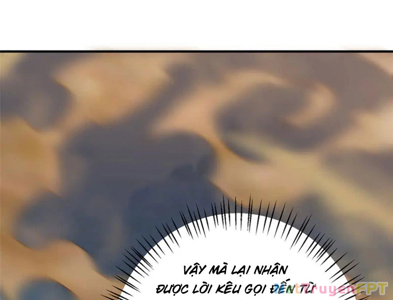 Thần Sủng Tiến Hóa Chapter 395 - 61