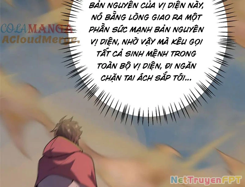 Thần Sủng Tiến Hóa Chapter 395 - 62