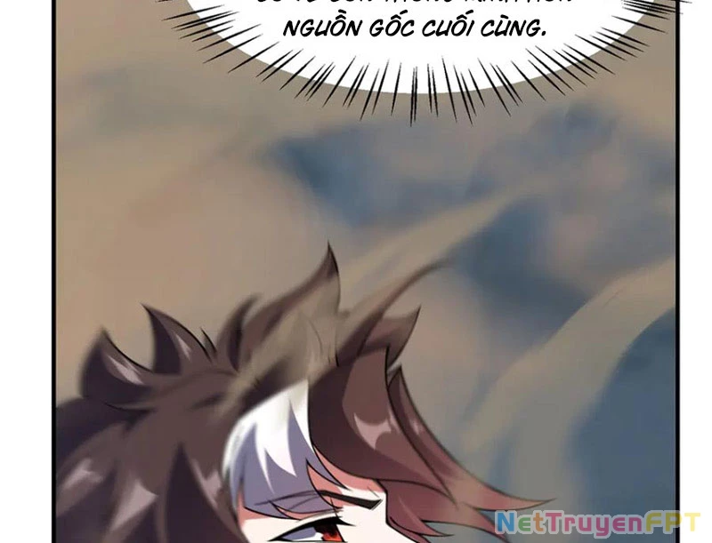 Thần Sủng Tiến Hóa Chapter 395 - 64