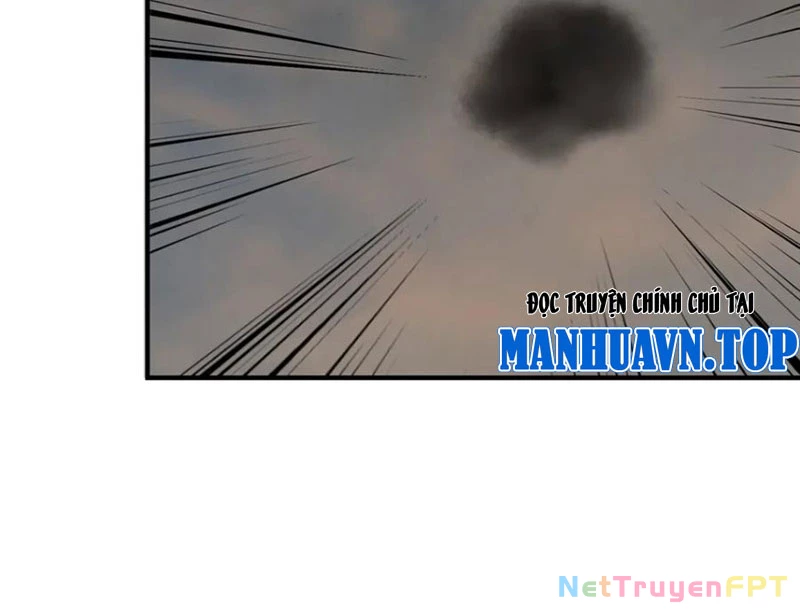Thần Sủng Tiến Hóa Chapter 395 - 67