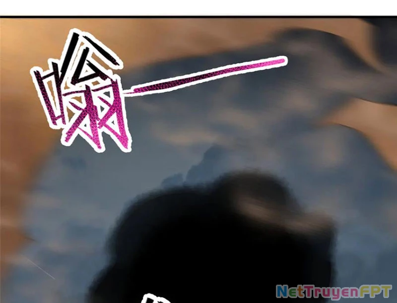 Thần Sủng Tiến Hóa Chapter 395 - 68