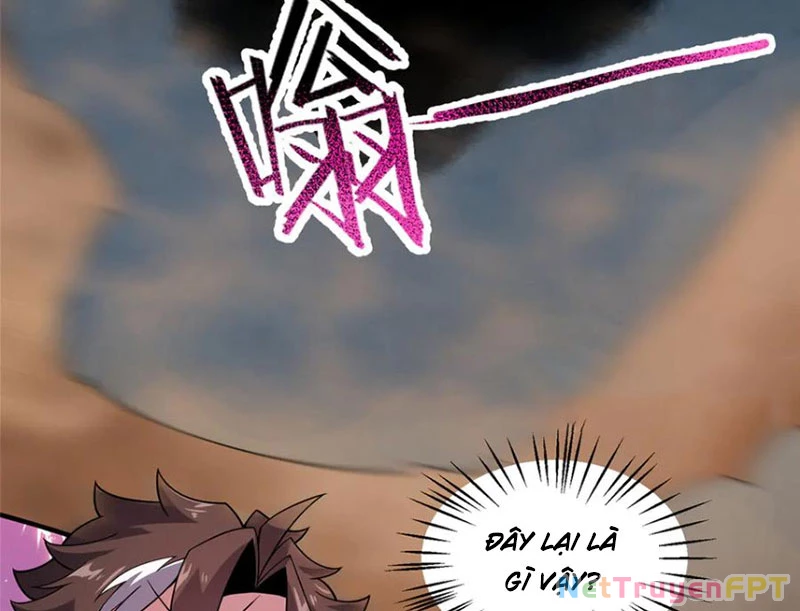 Thần Sủng Tiến Hóa Chapter 395 - 69