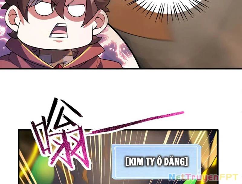 Thần Sủng Tiến Hóa Chapter 395 - 70
