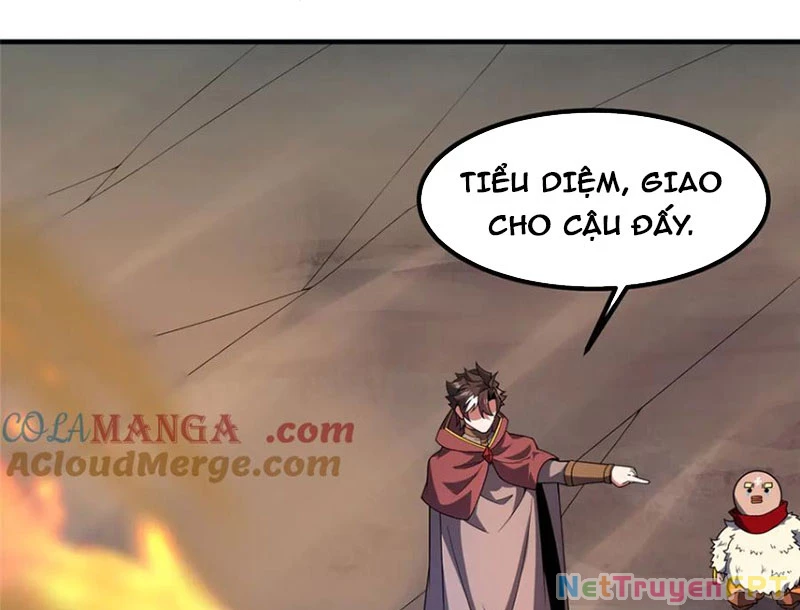 Thần Sủng Tiến Hóa Chapter 395 - 73