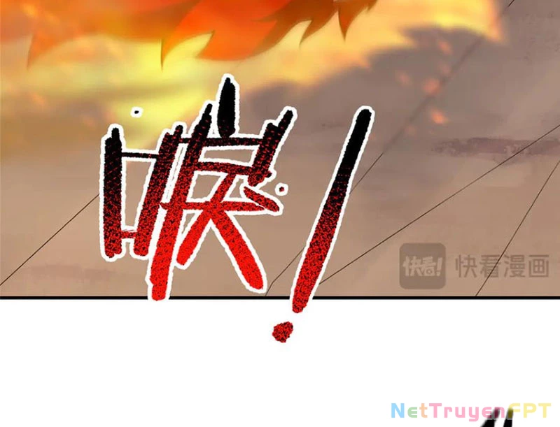 Thần Sủng Tiến Hóa Chapter 395 - 75