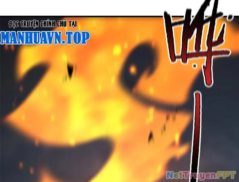 Thần Sủng Tiến Hóa Chapter 395 - 76