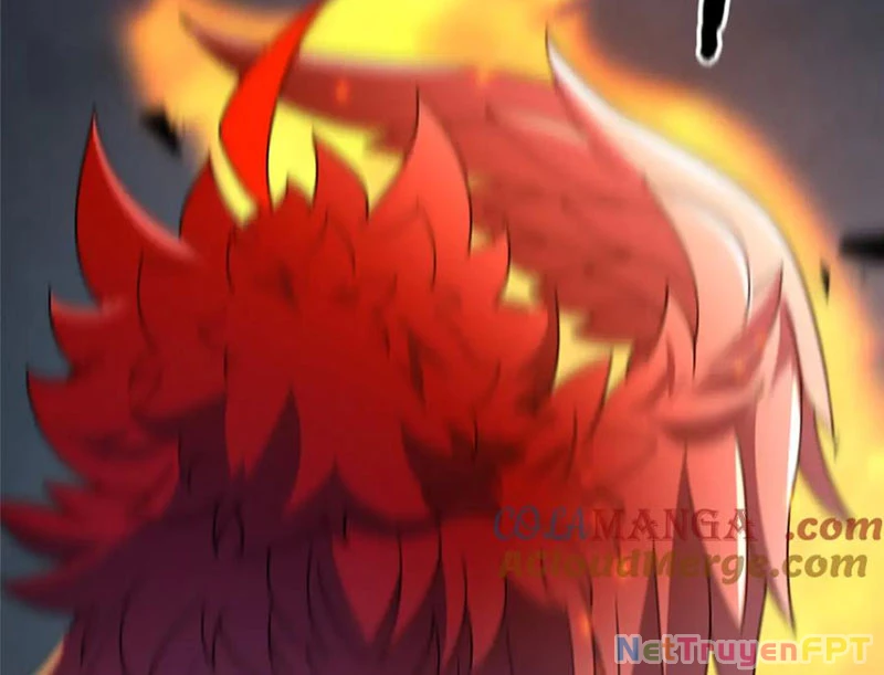 Thần Sủng Tiến Hóa Chapter 395 - 77
