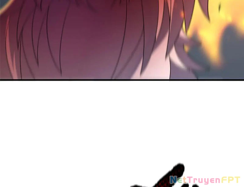 Thần Sủng Tiến Hóa Chapter 395 - 78