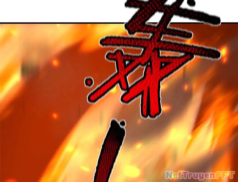 Thần Sủng Tiến Hóa Chapter 395 - 79