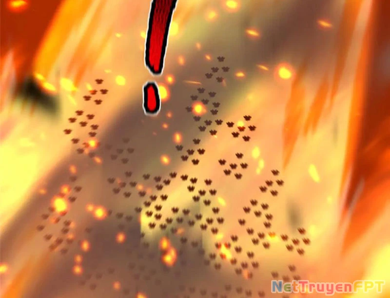 Thần Sủng Tiến Hóa Chapter 395 - 80