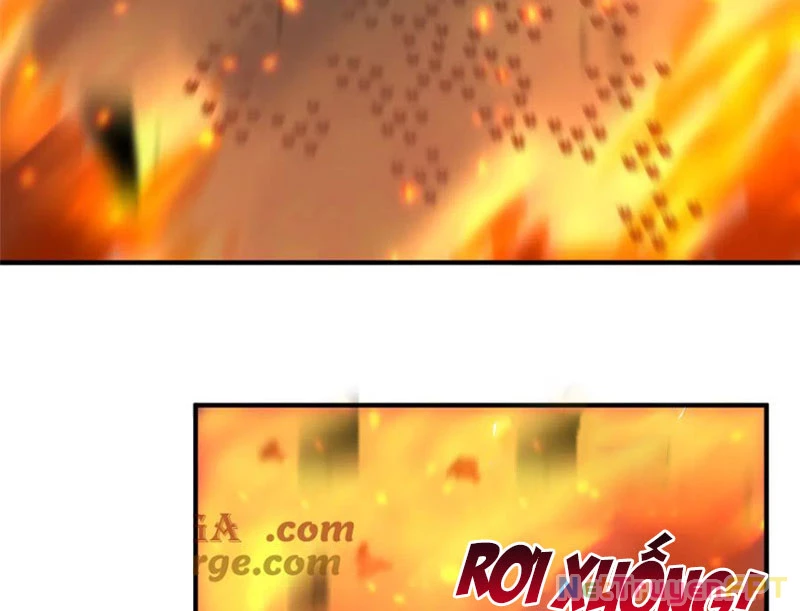 Thần Sủng Tiến Hóa Chapter 395 - 81