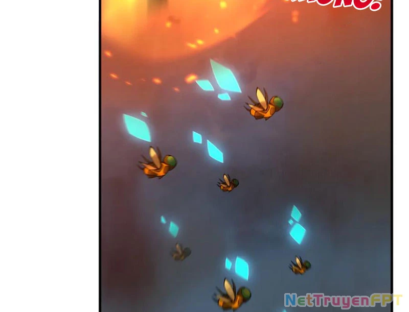 Thần Sủng Tiến Hóa Chapter 395 - 82