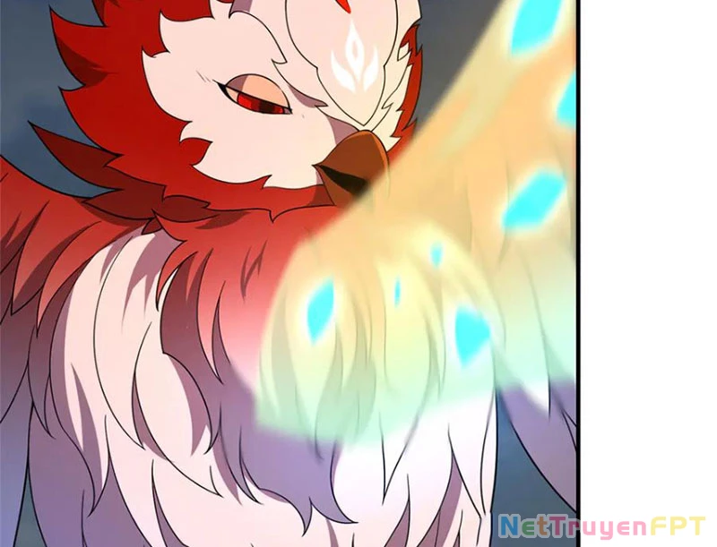 Thần Sủng Tiến Hóa Chapter 395 - 84