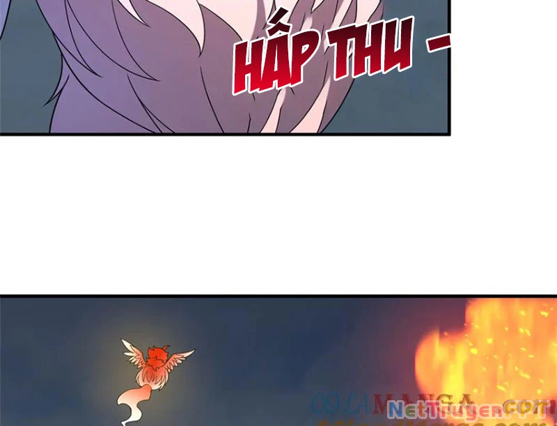 Thần Sủng Tiến Hóa Chapter 395 - 85