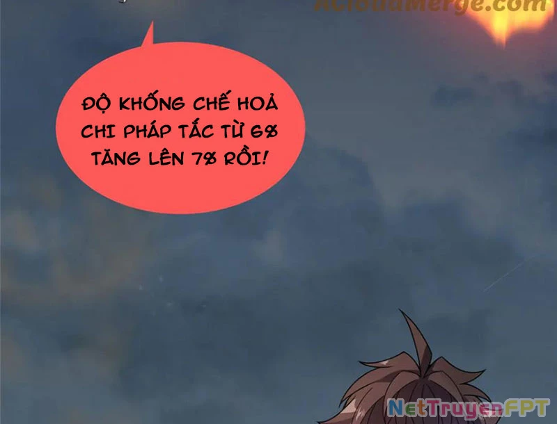Thần Sủng Tiến Hóa Chapter 395 - 86