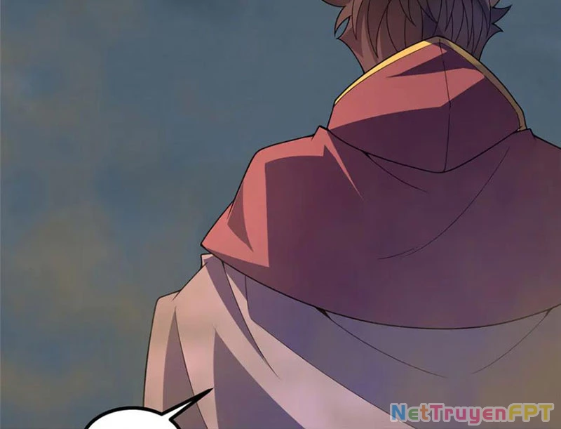 Thần Sủng Tiến Hóa Chapter 395 - 87