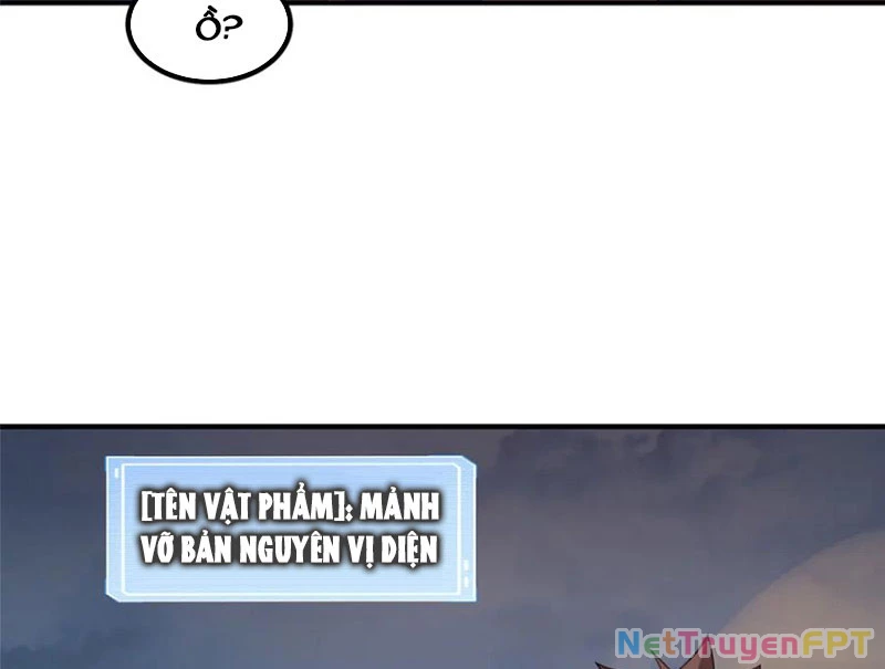 Thần Sủng Tiến Hóa Chapter 395 - 88
