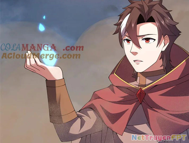 Thần Sủng Tiến Hóa Chapter 395 - 89