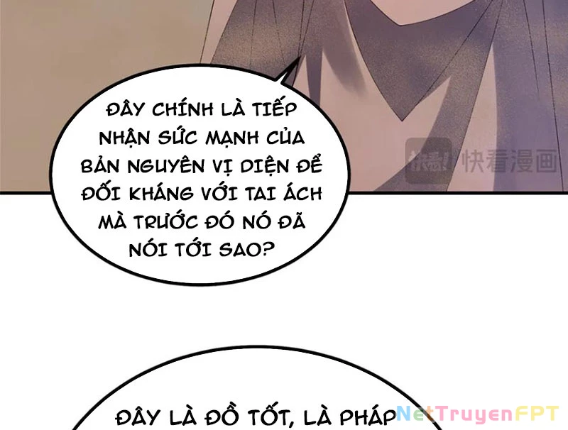 Thần Sủng Tiến Hóa Chapter 395 - 90