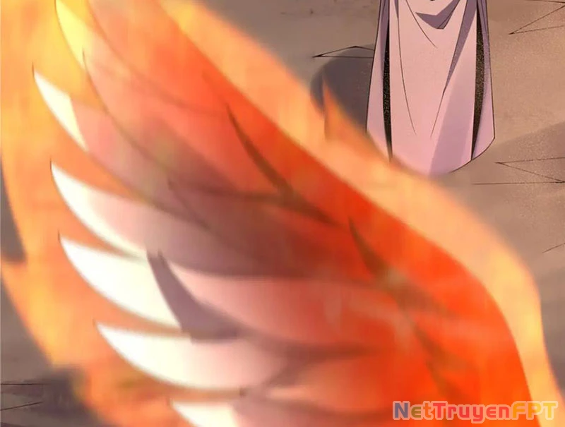 Thần Sủng Tiến Hóa Chapter 395 - 92