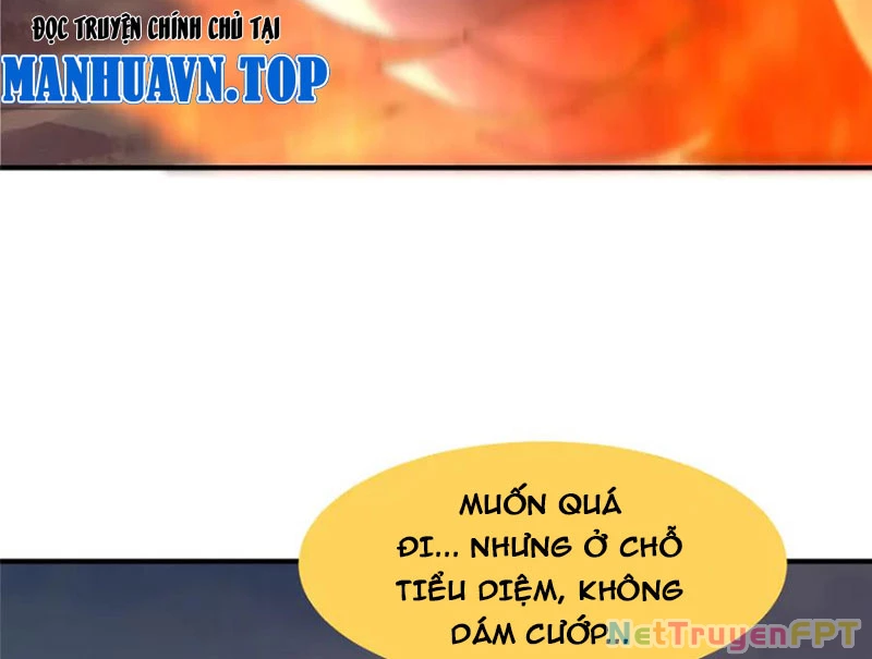Thần Sủng Tiến Hóa Chapter 395 - 93