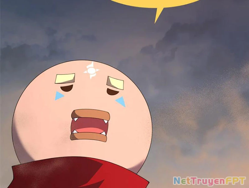 Thần Sủng Tiến Hóa Chapter 395 - 94