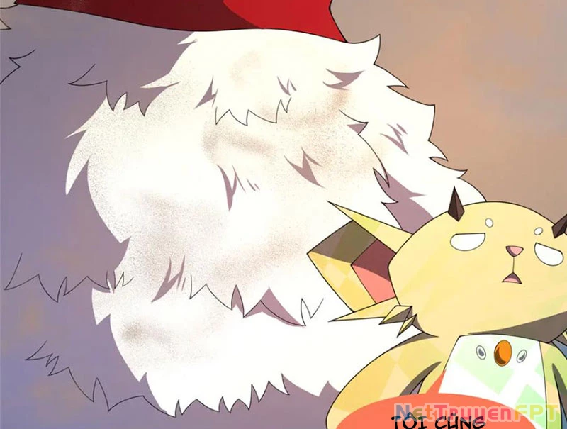 Thần Sủng Tiến Hóa Chapter 395 - 95