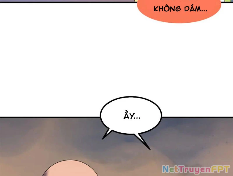 Thần Sủng Tiến Hóa Chapter 395 - 96