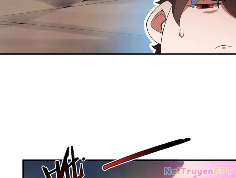 Thần Sủng Tiến Hóa Chapter 395 - 98