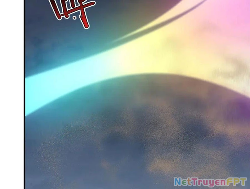 Thần Sủng Tiến Hóa Chapter 395 - 99