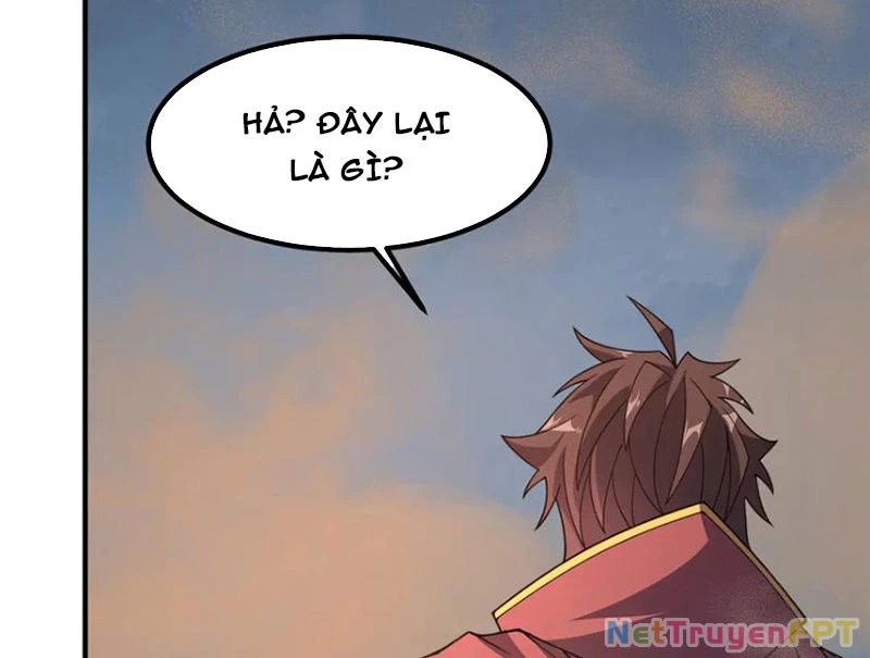 Thần Sủng Tiến Hóa Chapter 395 - 100