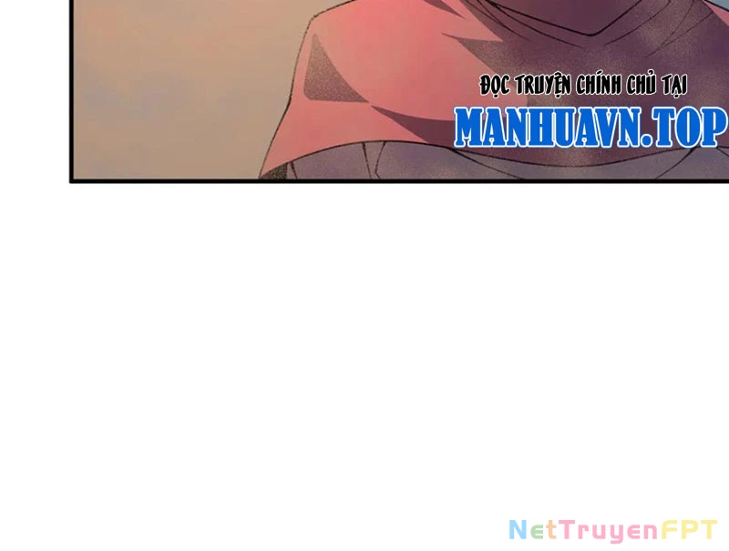 Thần Sủng Tiến Hóa Chapter 395 - 101