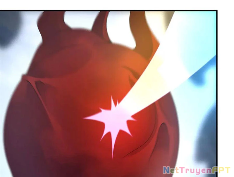 Thần Sủng Tiến Hóa Chapter 395 - 102