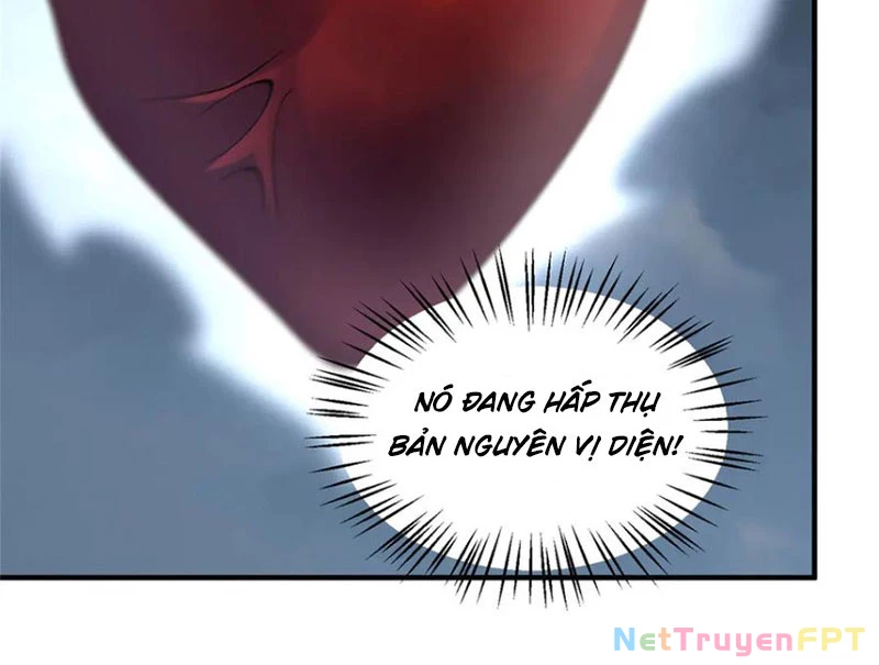Thần Sủng Tiến Hóa Chapter 395 - 103