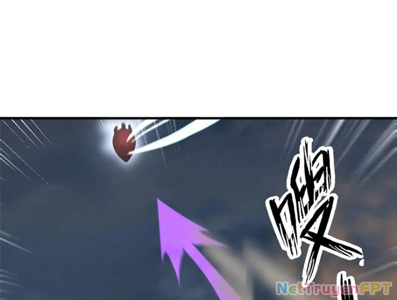 Thần Sủng Tiến Hóa Chapter 395 - 104
