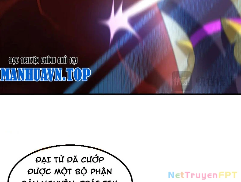 Thần Sủng Tiến Hóa Chapter 395 - 109