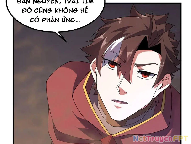 Thần Sủng Tiến Hóa Chapter 395 - 110