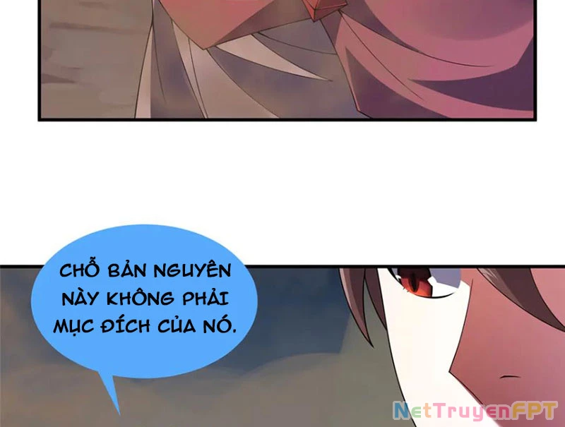 Thần Sủng Tiến Hóa Chapter 395 - 111