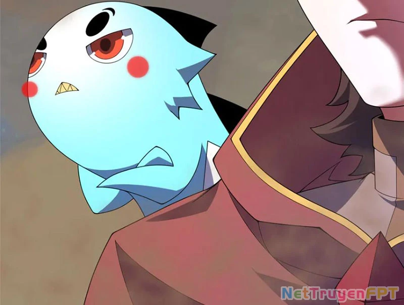 Thần Sủng Tiến Hóa Chapter 395 - 112