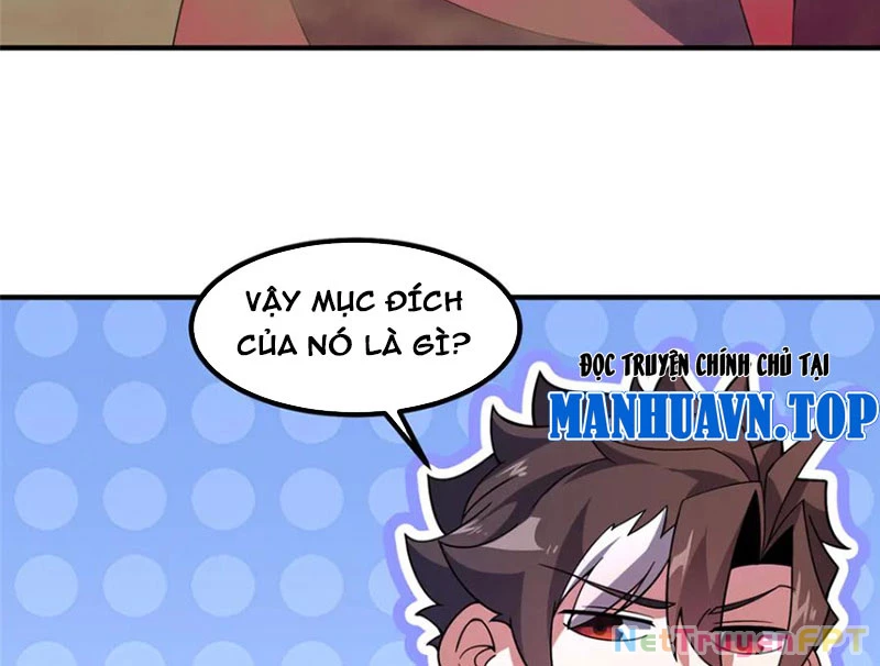 Thần Sủng Tiến Hóa Chapter 395 - 113
