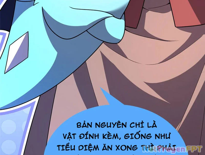 Thần Sủng Tiến Hóa Chapter 395 - 115