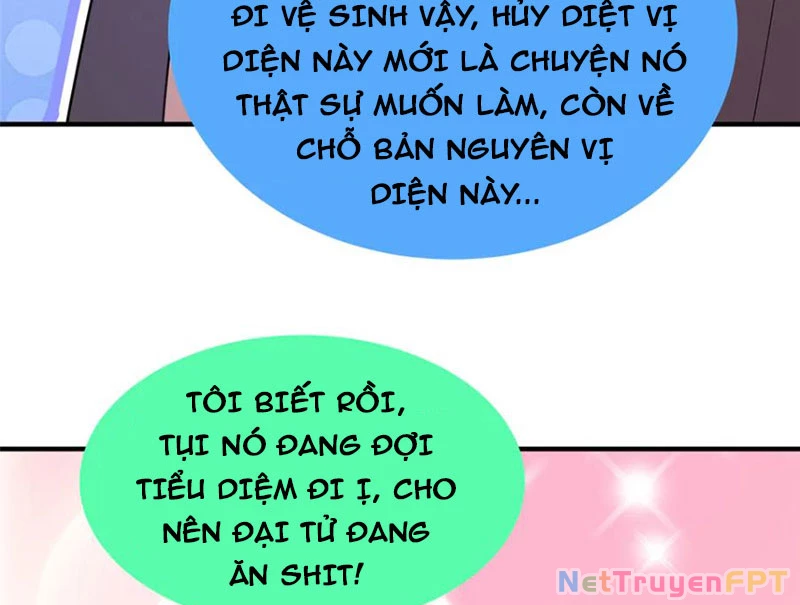 Thần Sủng Tiến Hóa Chapter 395 - 116