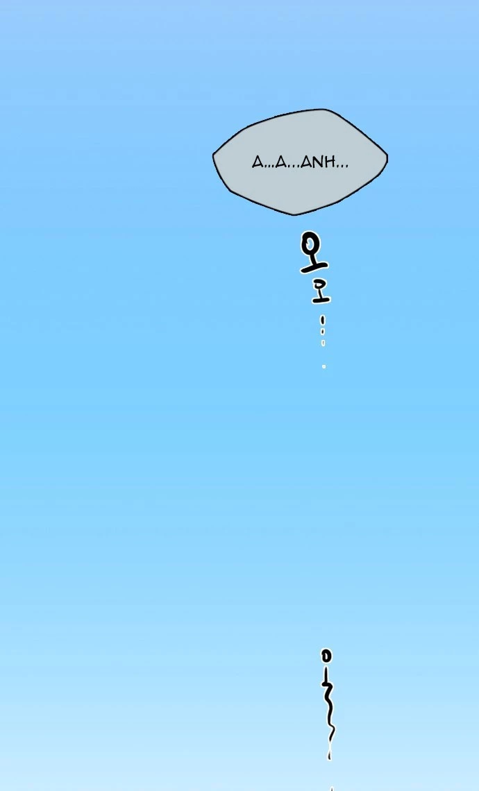 I'm Fine Thank You, And You? Chapter 22 - 28