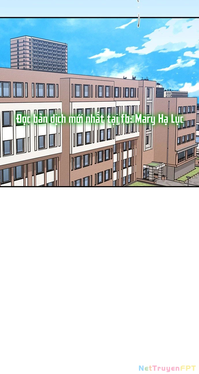 I'm Fine Thank You, And You? Chapter 22 - 29
