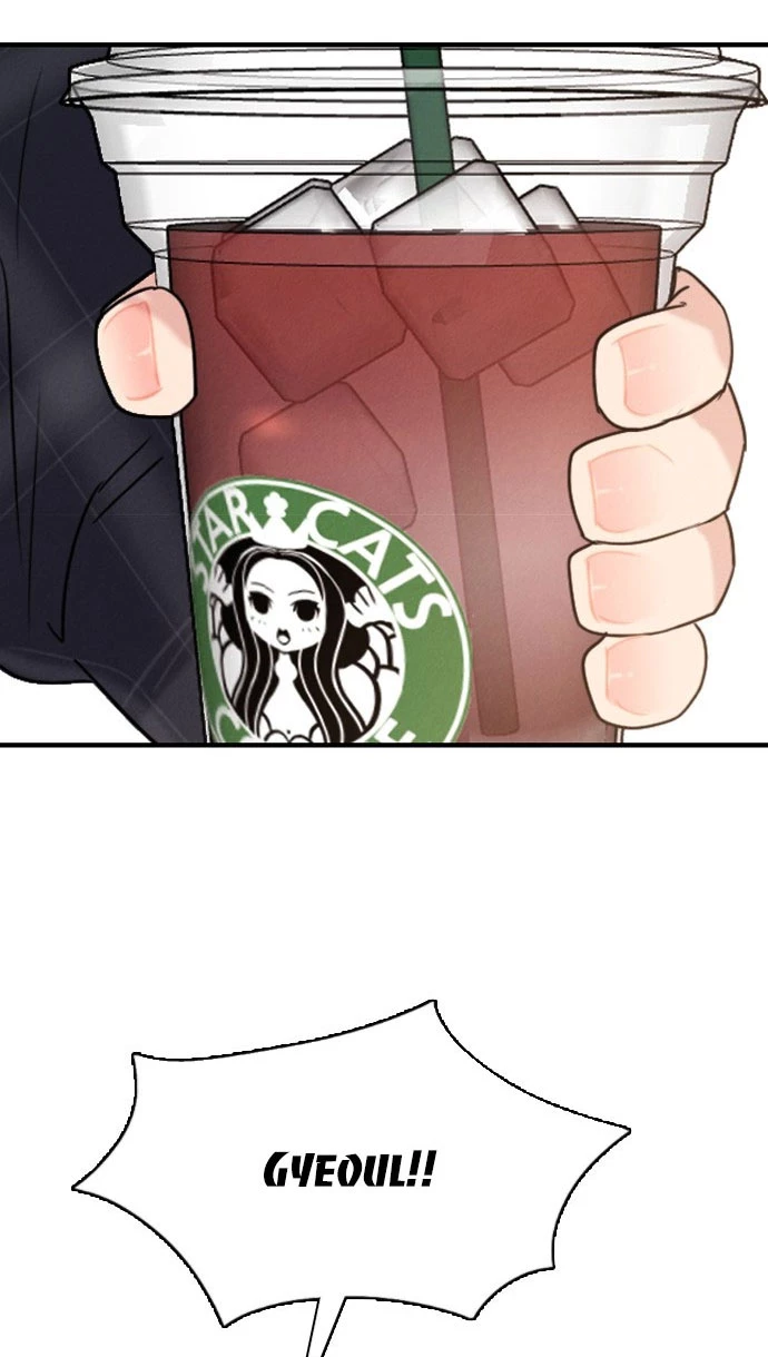 I'm Fine Thank You, And You? Chapter 22 - 32